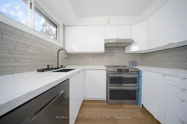 Additional image 12 of 760 Limeridge Rd