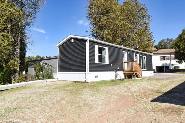 Additional image 31 of 1085 Concession 10 Rd Unit 25