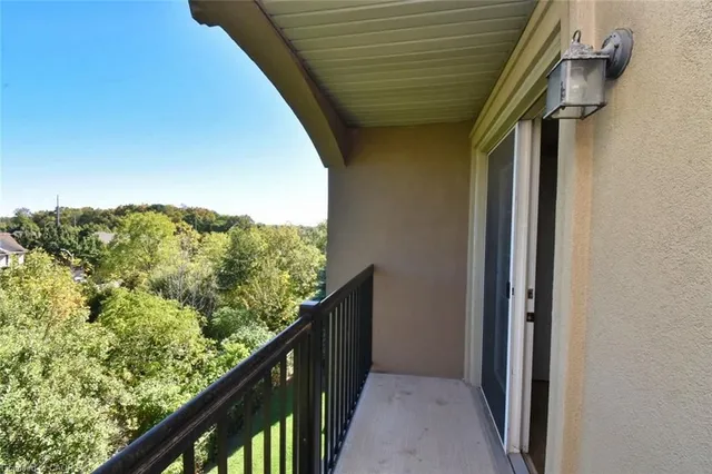 Additional image 28 of 2065 Appleby Line Unit 411