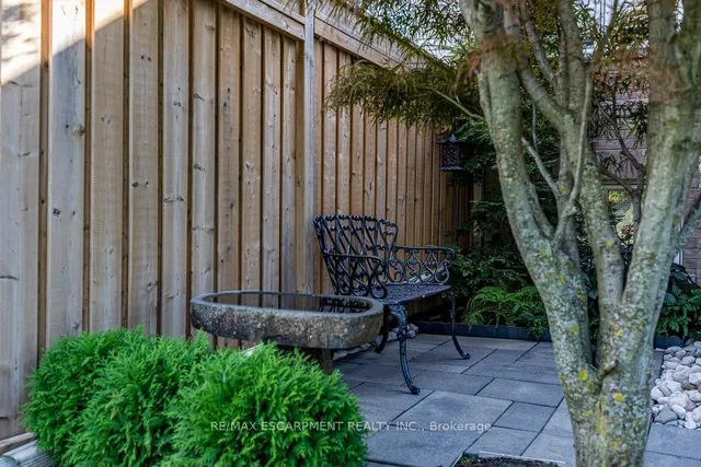 Additional image 41 of 4220 Sarazen Dr Unit 22