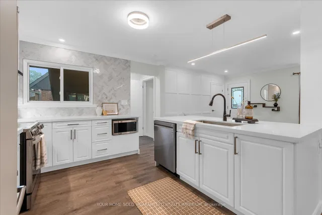 Additional image 11 of 3 MULOCK Ave