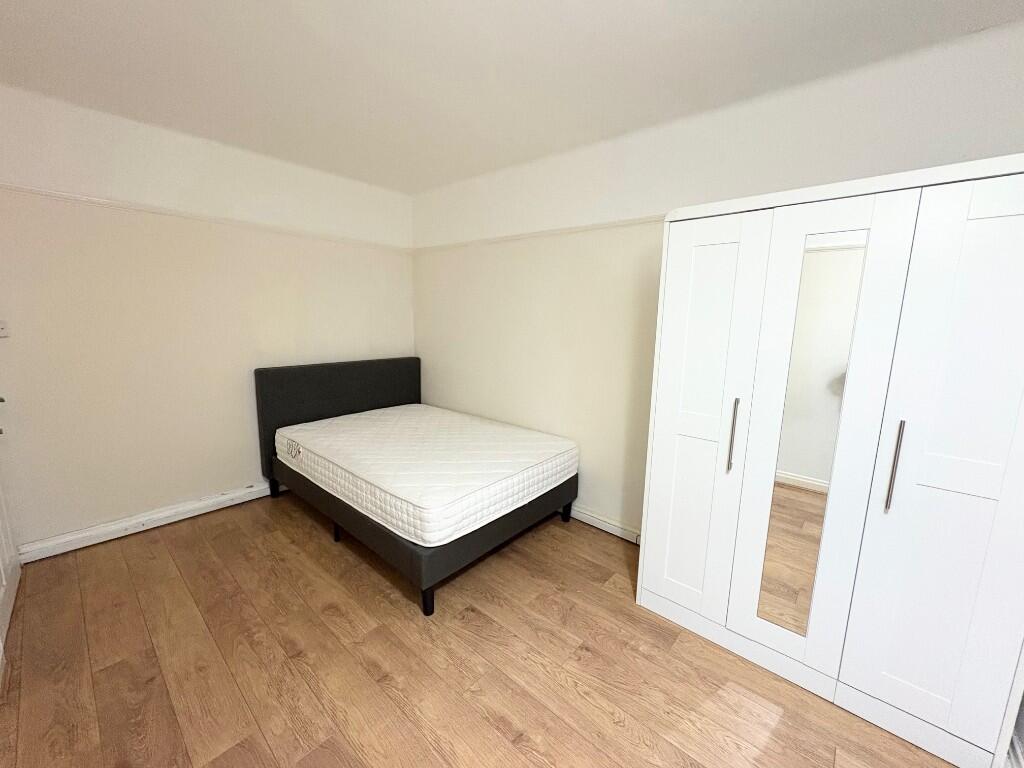 Additional image 8 of George Road, Birmingham, B15