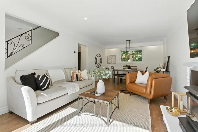 Additional image 8 of 139 TOBY Cres