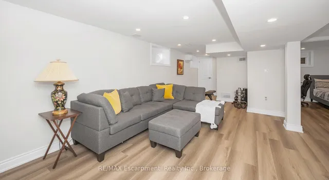 Additional image 28 of 350 East Side Cres