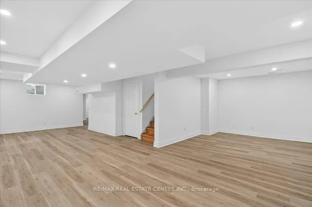 Additional image 26 of 852 Bessy Tr