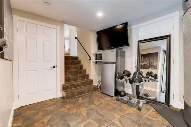 Additional image 17 of 193 Pine Cove Rd