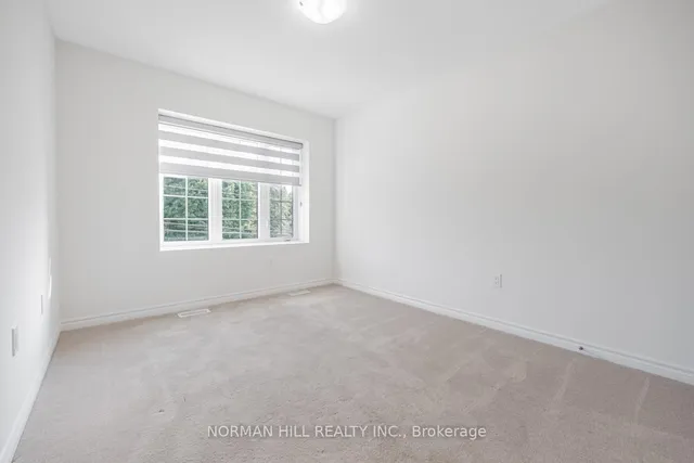 Additional image 25 of 305 Garner Rd Unit 2