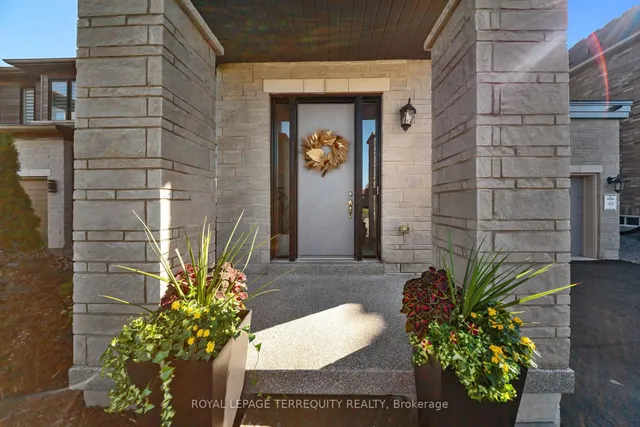 Additional image 4 of 52 Lightfeather Pl