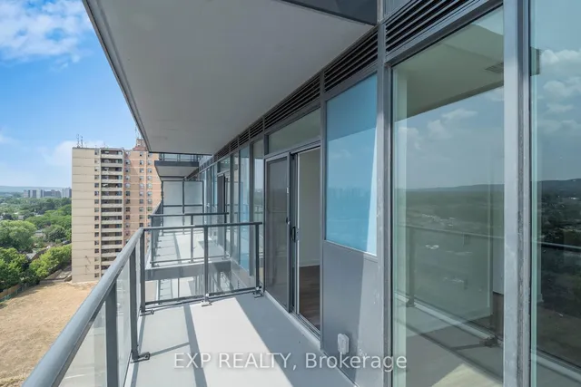 Additional image 42 of 2782 Barton St Unit 919