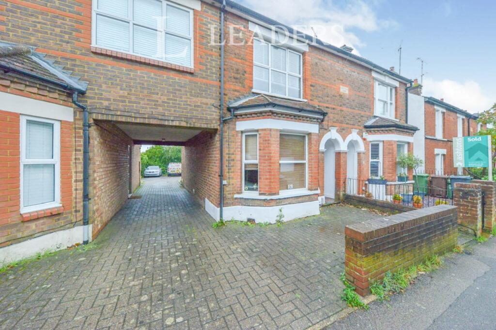 Property image for Normandy Road