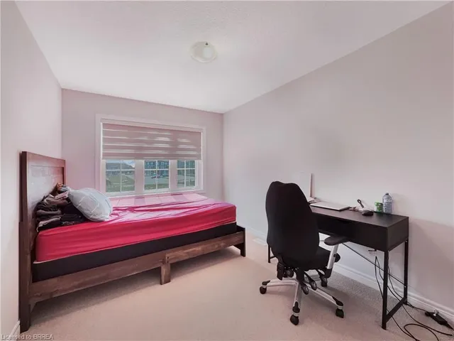 Additional image 13 of 69 Lloyd Davies Way