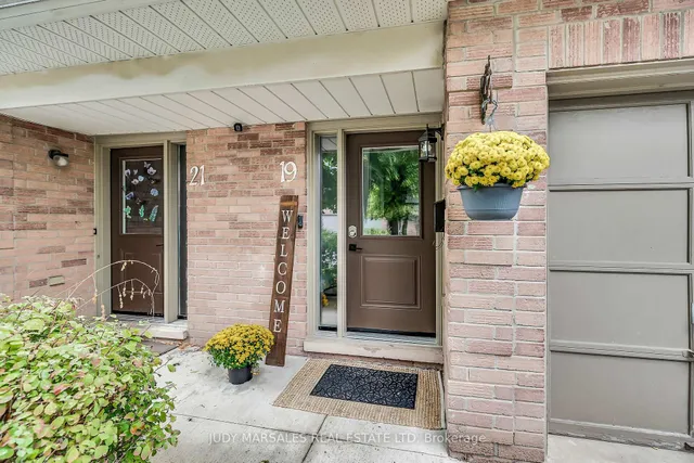 Additional image 4 of 26 Moss Blvd Unit 19