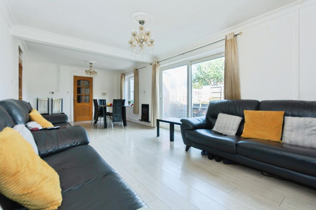 Additional image 6 of Palmerston Road, BIRMINGHAM, West Midlands, B11