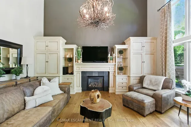 Additional image 18 of 587 Sandcherry Dr