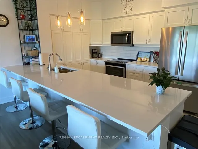 Additional image 8 of 39 SISTER VARGA Terr Unit 312