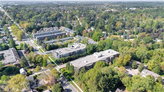 Additional image 50 of 125 Wilson St Unit 108