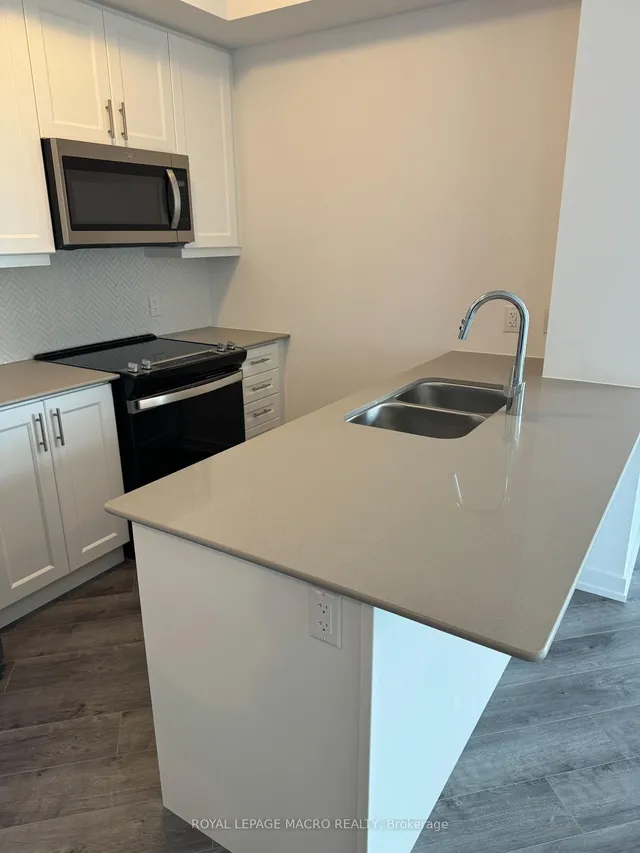 Additional image 4 of 10 Mallard Tr Unit 525