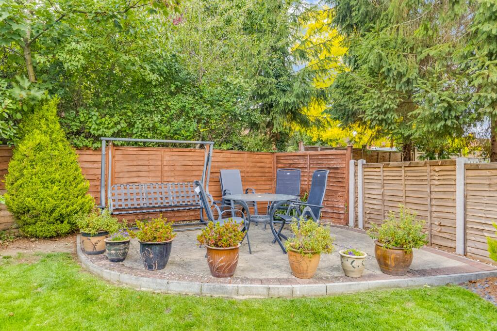 Additional image 14 of London Road, Welwyn, AL6