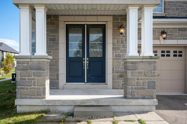 Additional image 4 of 8 Dougherty Crt