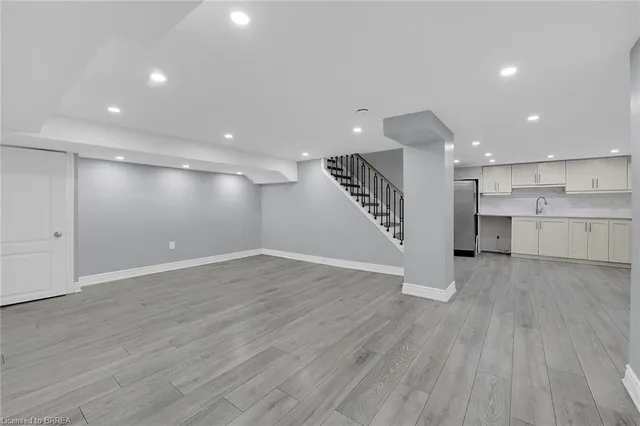 Additional image 32 of 1338 Monterey Ave