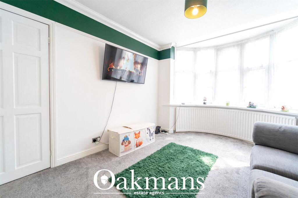 Additional image 6 of Yarningale Road, Birmingham, West Midlands, B14