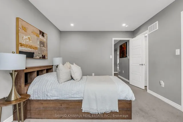 Additional image 32 of 1282 Kovachik Blvd