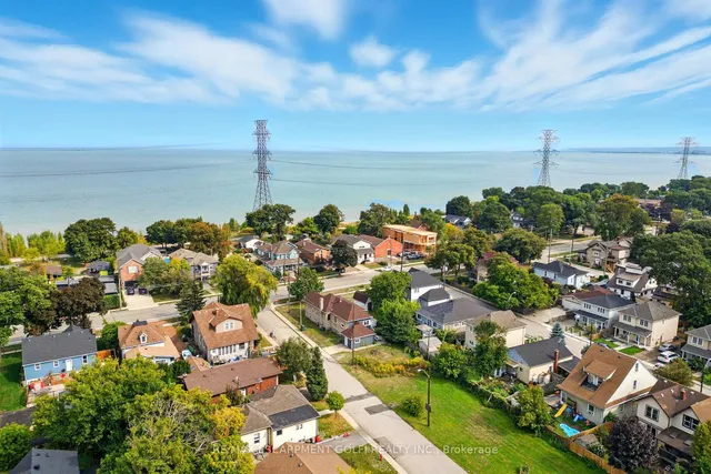 Additional image 46 of 684 Beach Blvd