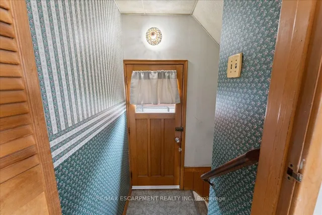 Additional image 25 of 507 Upper Paradise Rd