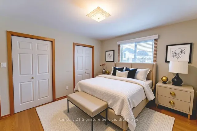 Additional image 8 of 15 Joy Crt