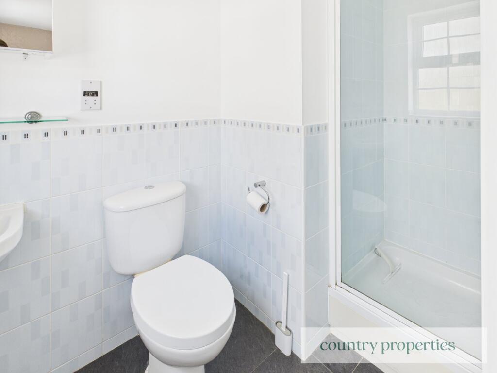 Additional image 24 of Langstone Ley, Welwyn Garden City, AL7