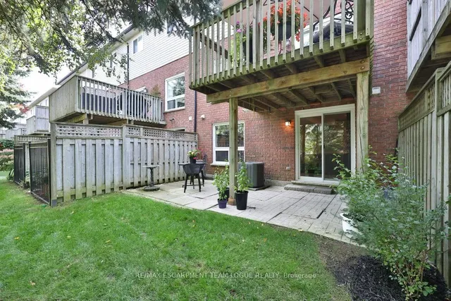 Additional image 44 of 2229 Walkers Line Unit 16