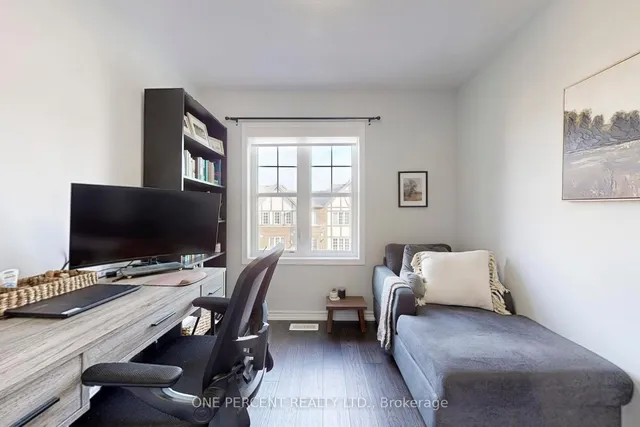 Additional image 30 of 501 Buckeye Crt Unit 25