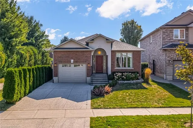 Additional image 2 of 183 Valridge Dr