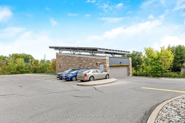 Additional image 38 of 33 Whitmer St Unit 609