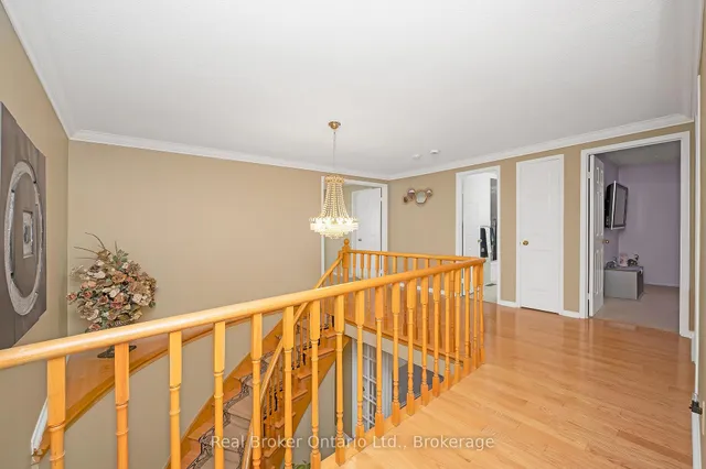 Additional image 34 of 3277 Folkway Dr