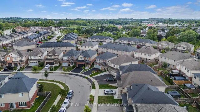 Additional image 3 of 209 Echovalley Dr