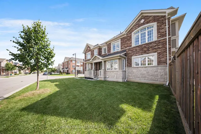 Additional image 4 of 297 Reis Pl