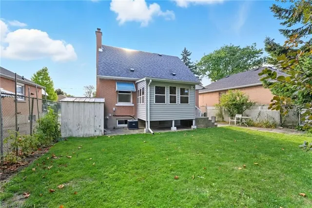 Additional image 25 of 262 East 38th St