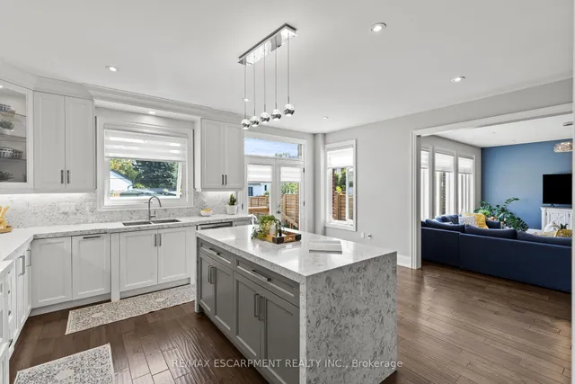 Additional image 13 of 44 Leckie Ave