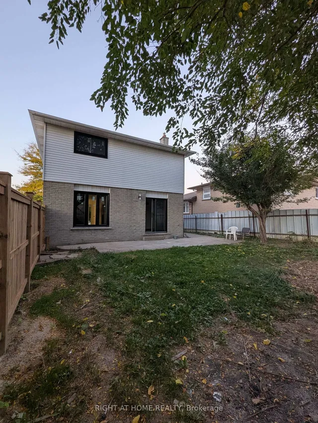 Additional image 47 of 73 Skyview Dr