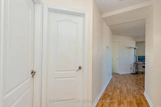 Additional image 19 of 135 James St Unit 1114
