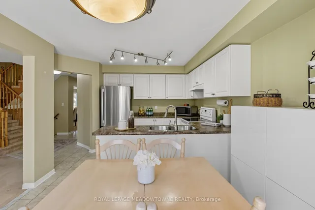 Additional image 36 of 1220 Turner Dr