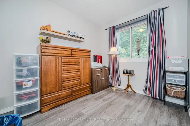 Additional image 34 of 38 Elora Dr Unit 21