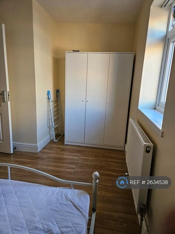 Additional image 5 of Coventry Road, Digbeth, Birmingham, B10