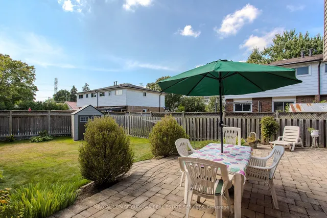 Additional image 6 of 1254 Treeland St