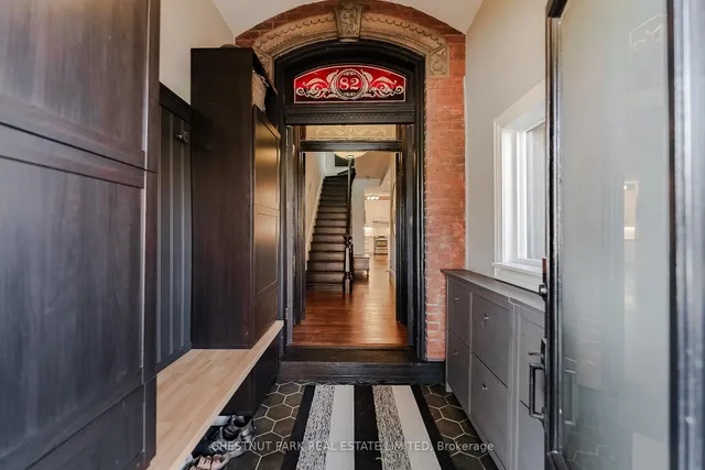 Additional image 7 of 148 Stinson St