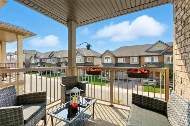 Additional image 27 of 9 Laguna Village Cres