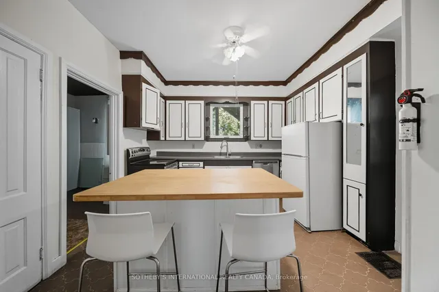 Additional image 17 of 184 Homewood Ave