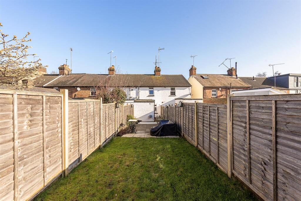 Additional image 12 of Luton Road, Harpenden