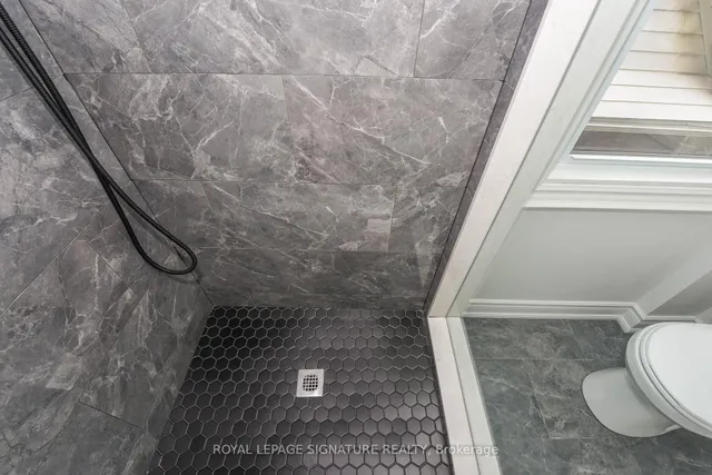 Additional image 25 of 50 Barnesdale Ave